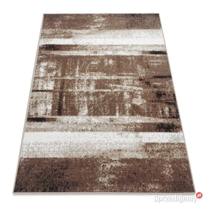 DYWAN 200x300 DO SALONU GĘSTY WŁOS LAILA 15887