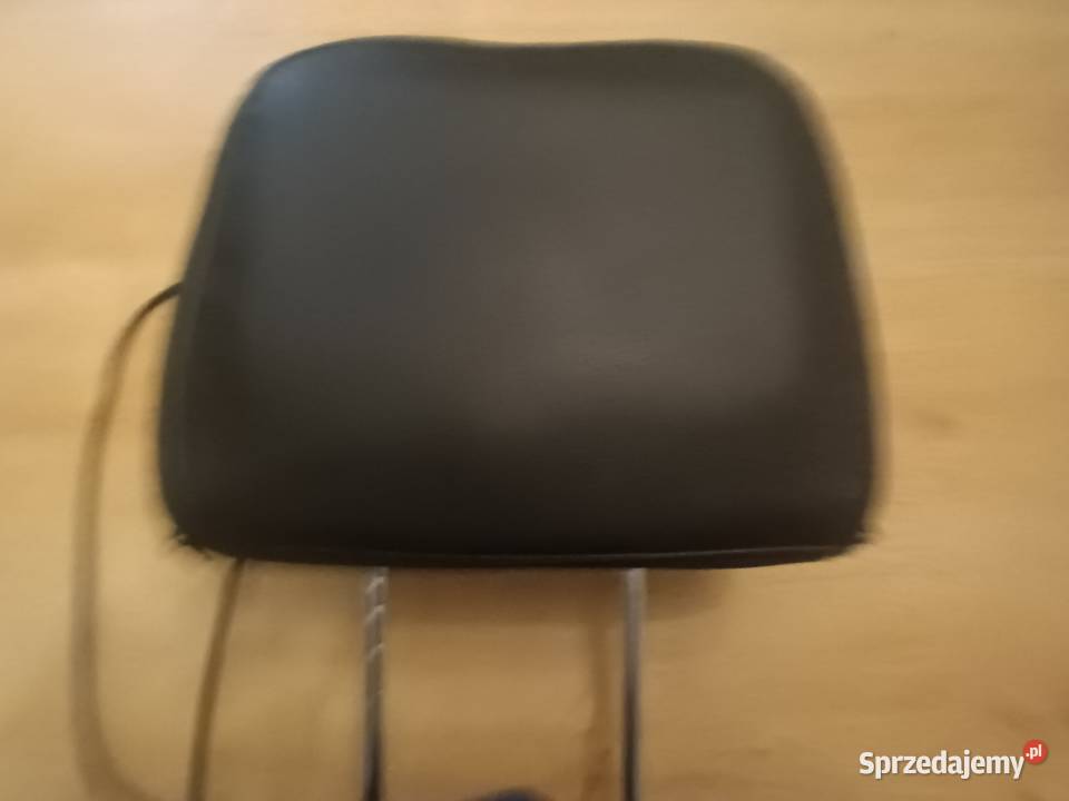 Sprzedam radio xtrons do Opla Łubnice