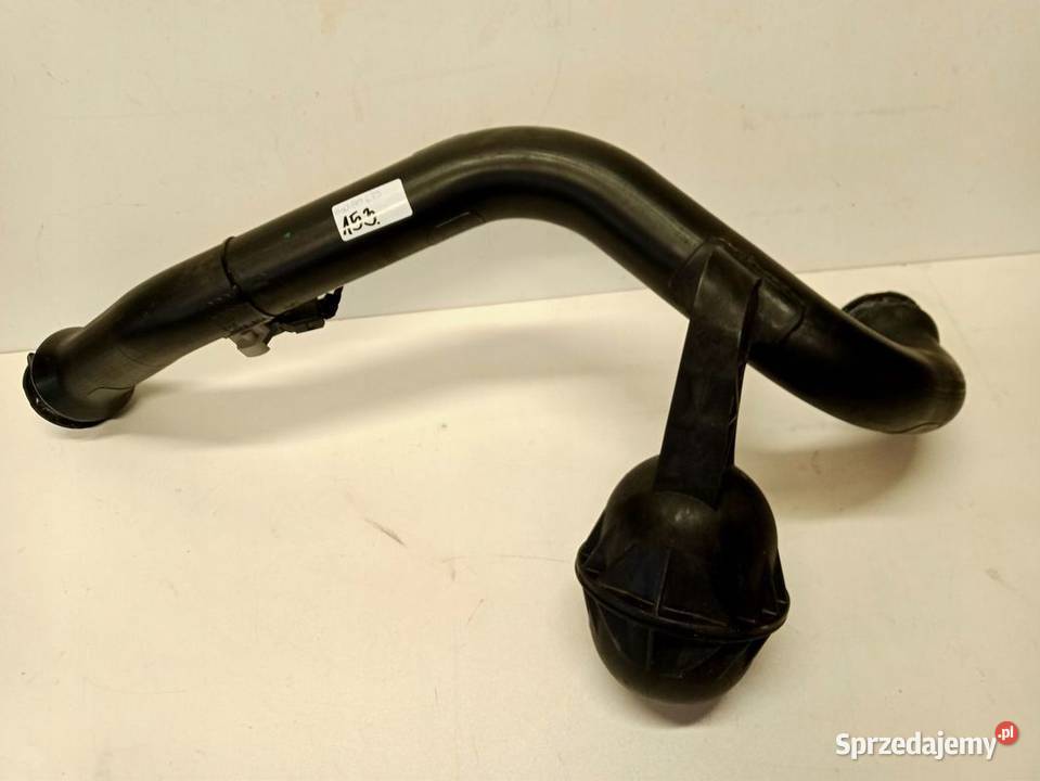 AUDI A4 B9 RURA PRZEWÓD 8W0145673 Rakoniewice