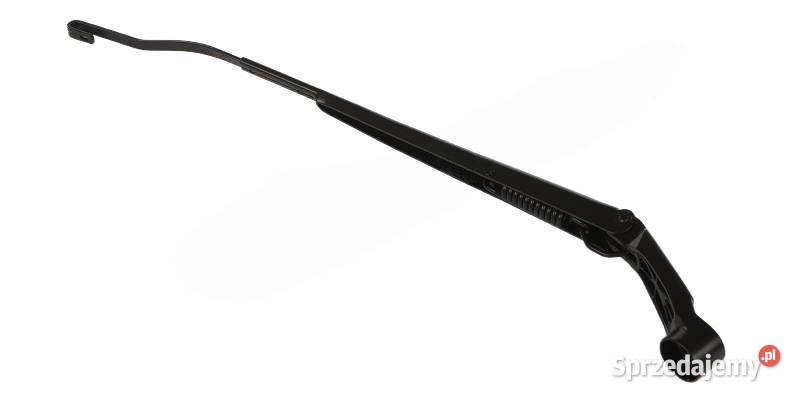 TOYOTA Yaris Oryginalne ramie wycieraczki przod Pozostałe Kąty Wrocławskie sprzedam