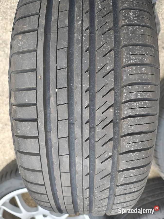 BBS BMW 19 5x120 Felgi koła opony świętokrzyskie