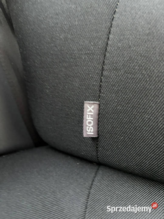 Hyundai i20 71 KlimatyzacjaBezwypadkowyZadbany I