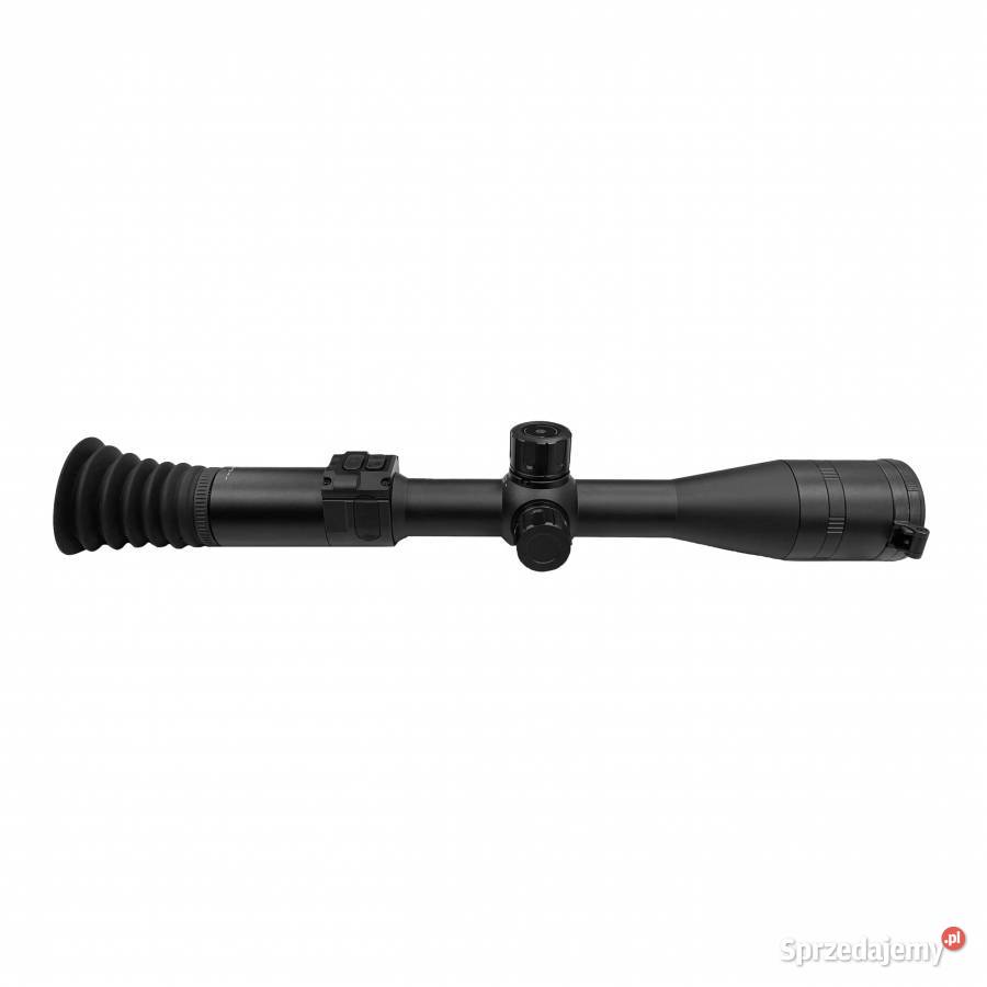 Celownik noktowizyjny PARD DS35 50 nm Trzcianka