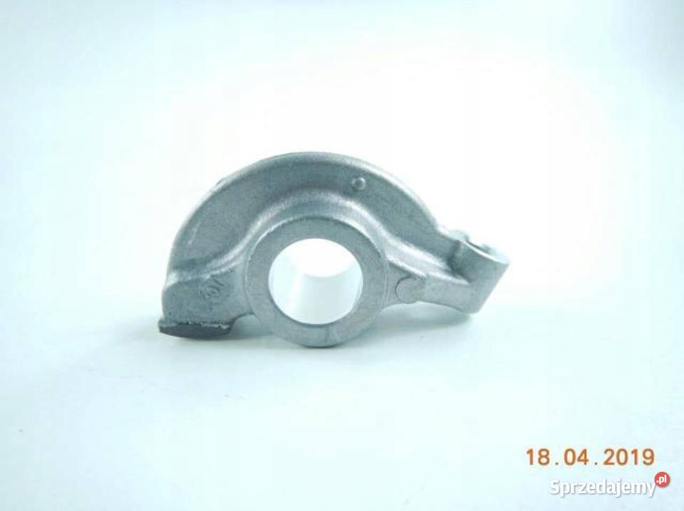 DŹWIGIENKA ZAWOROWA HYUNDAI EXCEL 2452921000