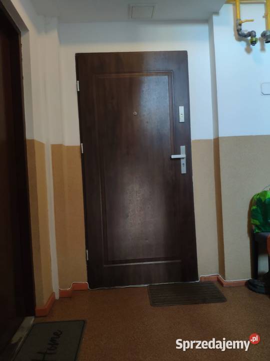 Mieszkanie bez prowizji w lokalizacji i Gorzów Wielkopolski sprzedam