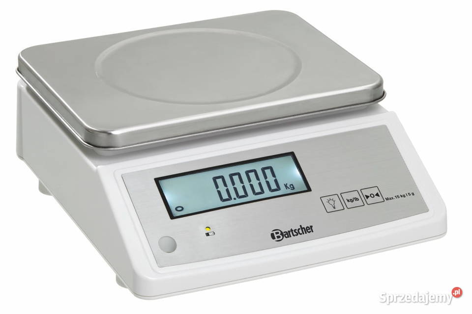 Waga kuchenna stołowa śląskie Częstochowa sprzedam