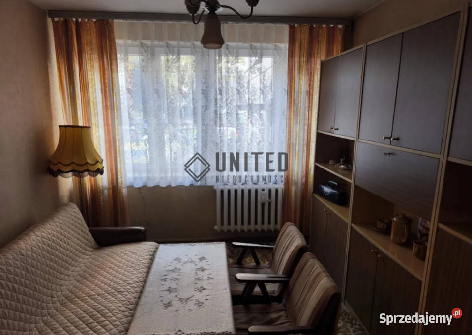 Krawieckiej Wrocław