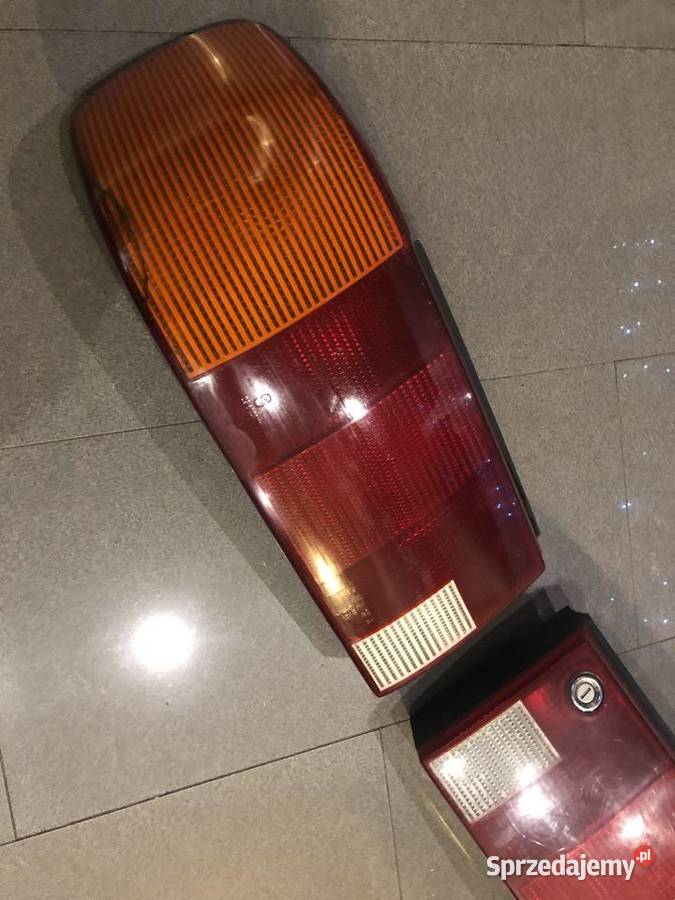 Drzwi do audi 80 coupe lewe inne części Otwock