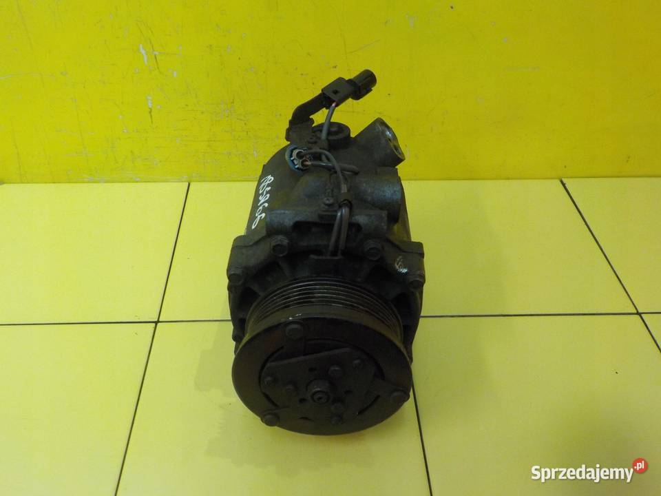 OUTLANDER II 4007 CCROSSER 24 B 10r 4B12 Suków