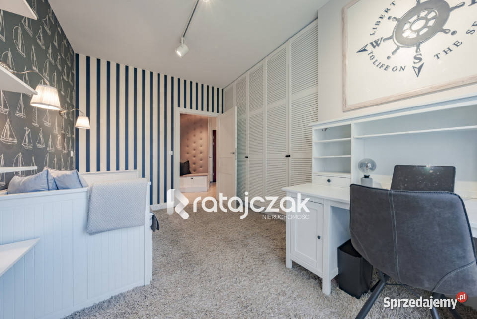Mieszkanie 8514 metry 3 pokoje Gdańsk sprzedam