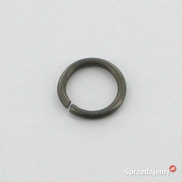 Sprężyna zabezpieczająca 90602ZE1000