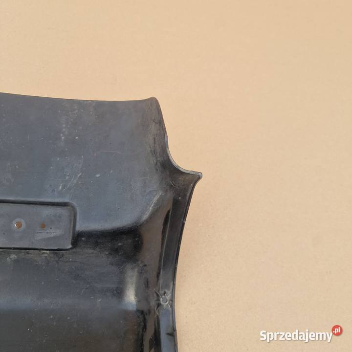 HONDA GOLDWING GL1800 BŁOTNIK TYŁ TYLNY lubuskie Bieleń