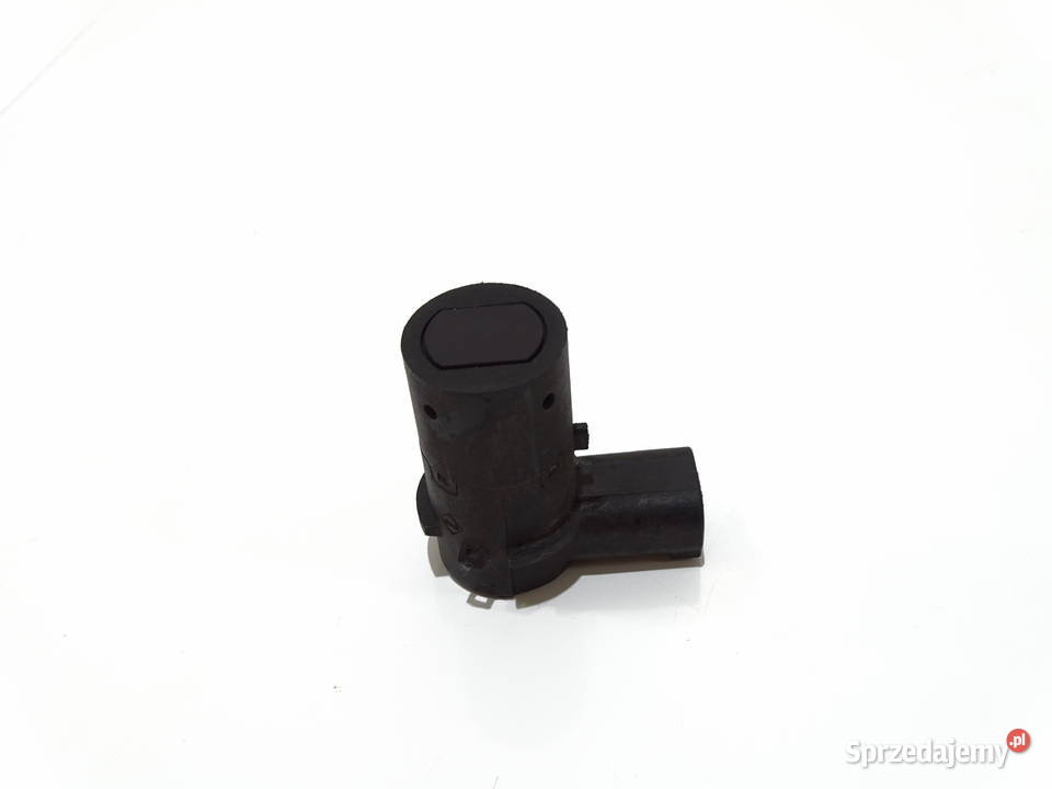 CZUJNIK PARKOWANIA PDC BMW E39 E46 OE 6902181 lubelskie Strzyżewice