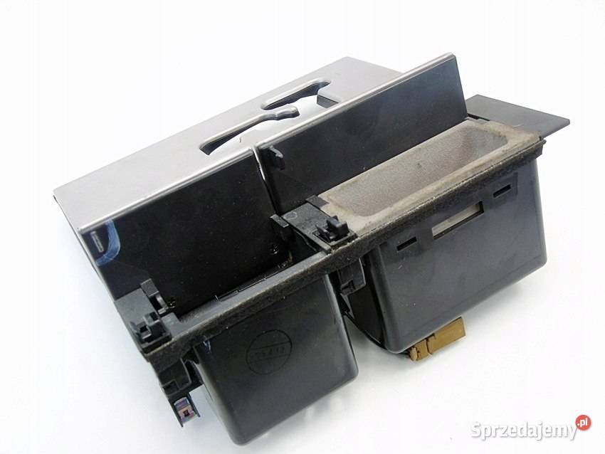 OBUDOWA LEWARKA ZMIANY BIEGÓW NISSAN MURANO I śląskie Sosnowiec sprzedam