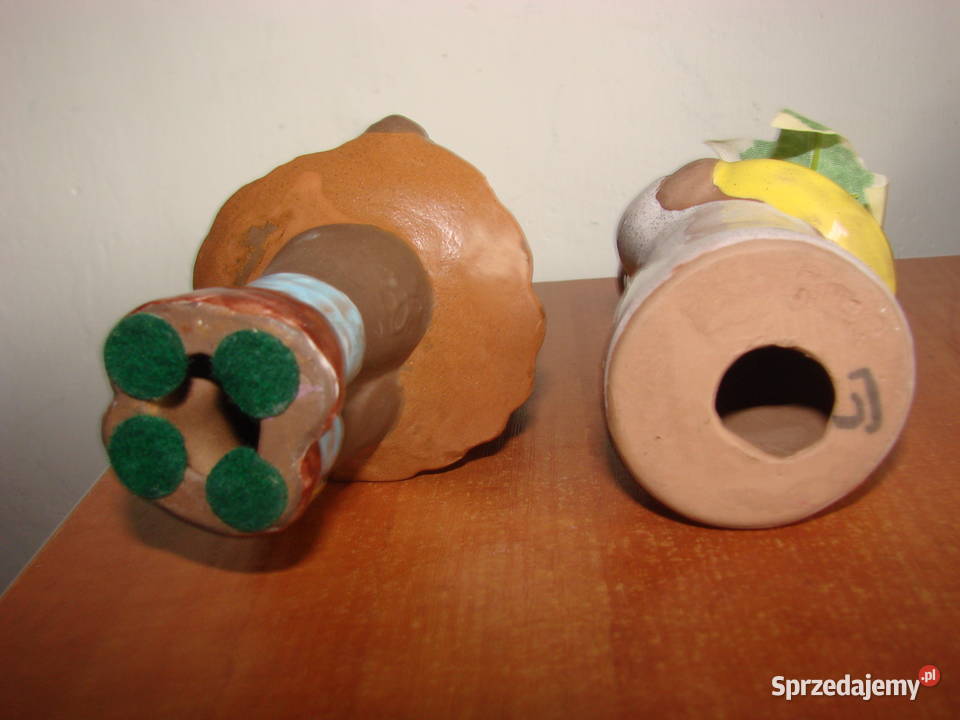 JIE Sweden figurka Kolekcje Pruszcz Gdański