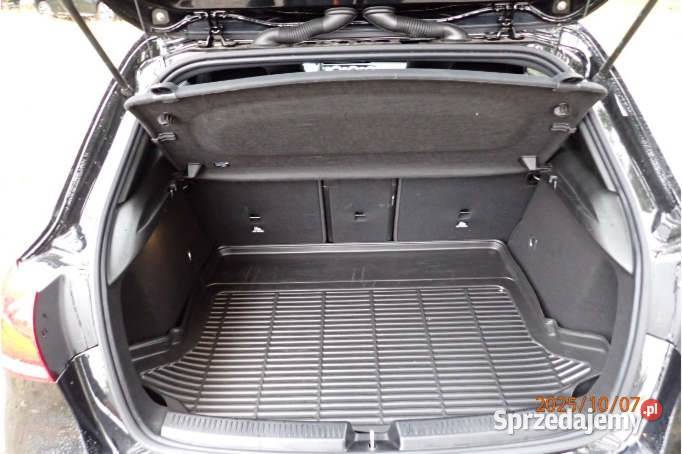 MERCEDESBENZ KLASA A 2022 1332 ccm 163