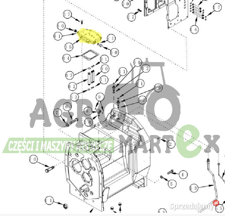 445532A2 304623A1 87774620 87773999 445532A1 Wichrów