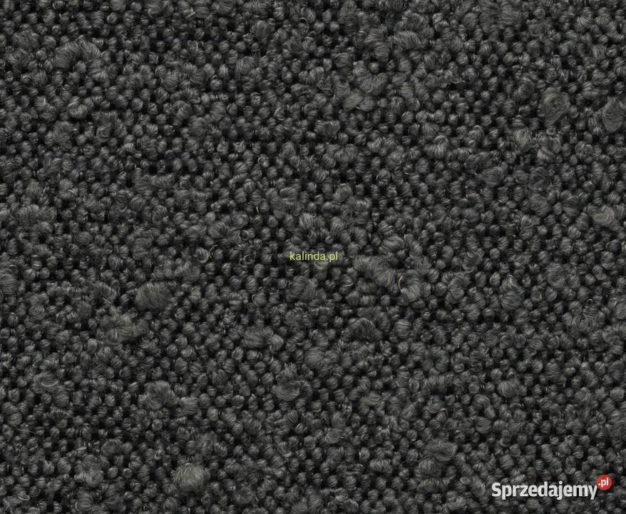 Ascot tkanina tapicerska o ciekawej strukturze Łóżka, wersalki i sofy Gdynia