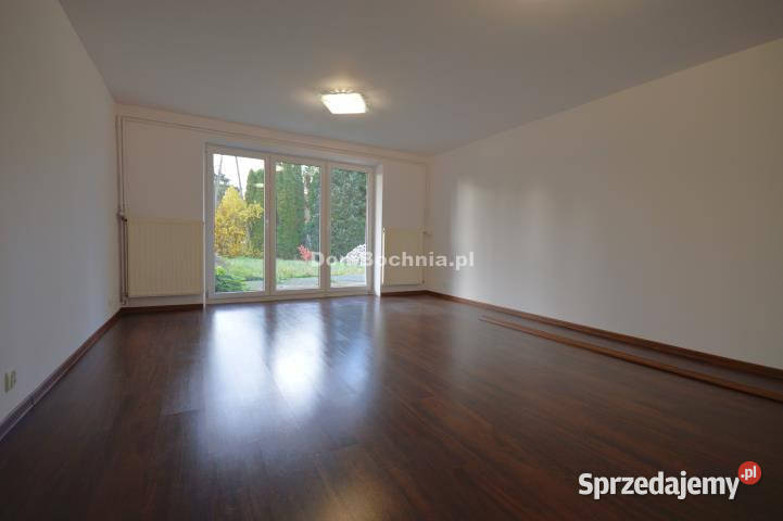 Dom wolnostojący 189 metrów Wola Batorska 5132zł/m2