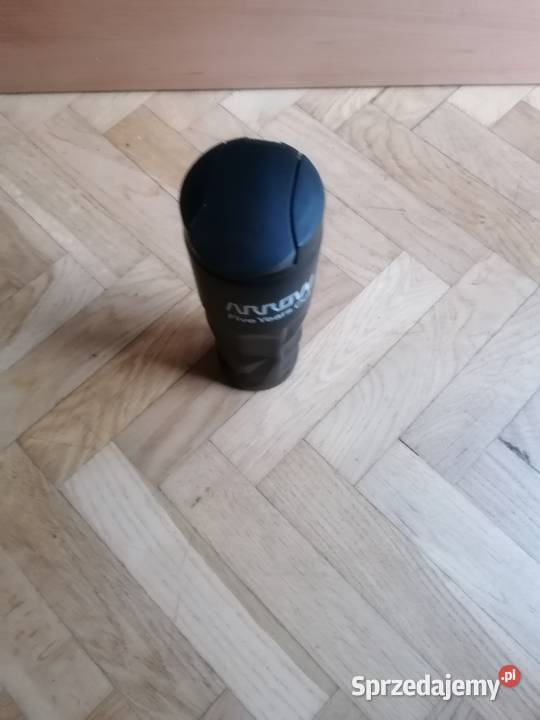 Termos do napoi pomorskie Gdańsk