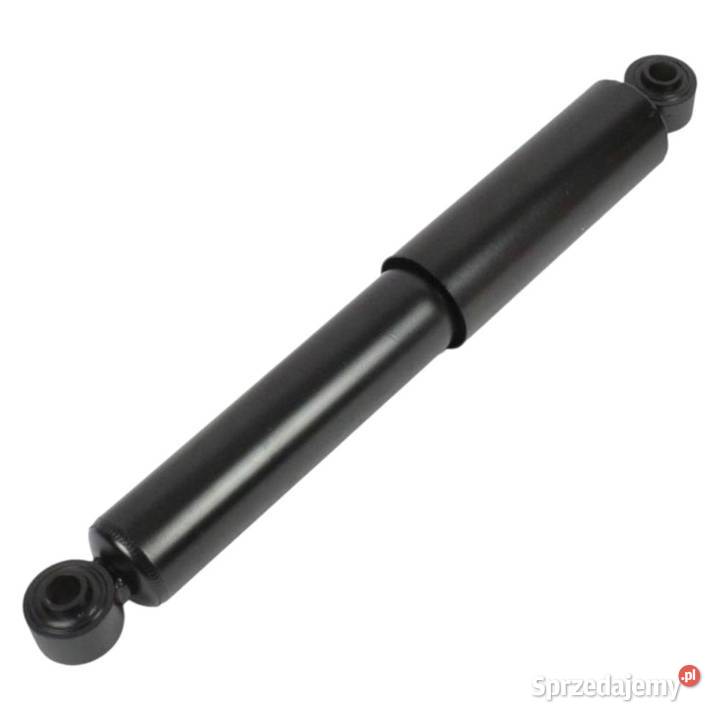 AMORTYZATOR tył FIAT DUCATO II 1996 1997 1998 Wrocław