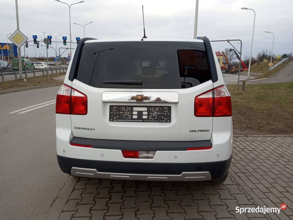 Możliwa Zamiana sprowadzony lubelskie Lublin