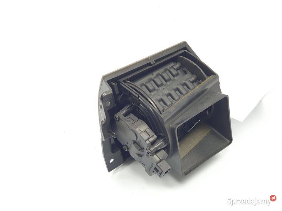 KRATKA NAWIEWU JAGUAR XF 8X23014A23AH Lipno
