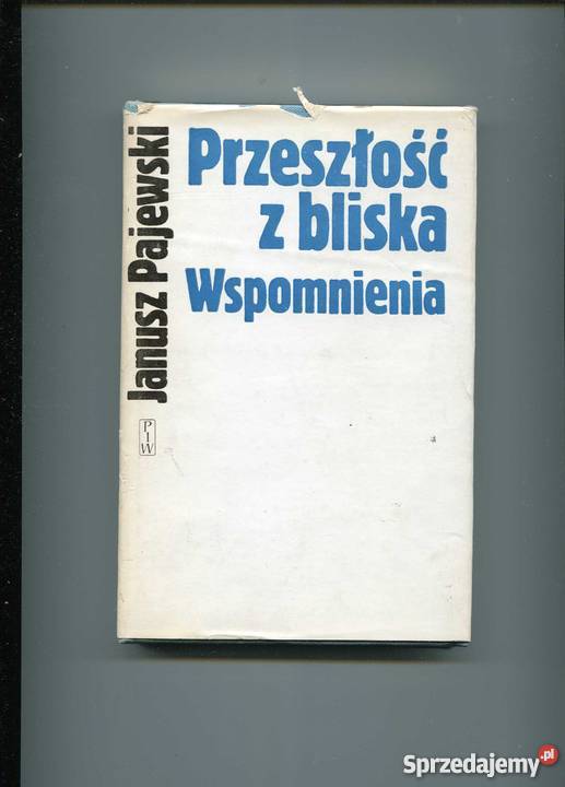 Przeszłość z bliska wspomnienia zachodniopomorskie Szczecin sprzedam