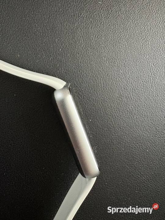 Samsung Galaxy Fit 3 Sosnowiec