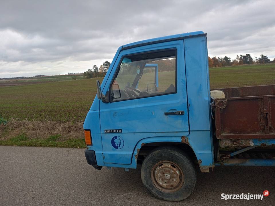 Sprzedam 2399cm3 Ostrowiec Świętokrzyski sprzedam