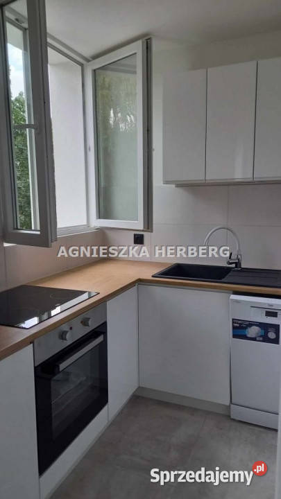 sprzedaży mieszkania Łódź 4722m2 3pokojowe