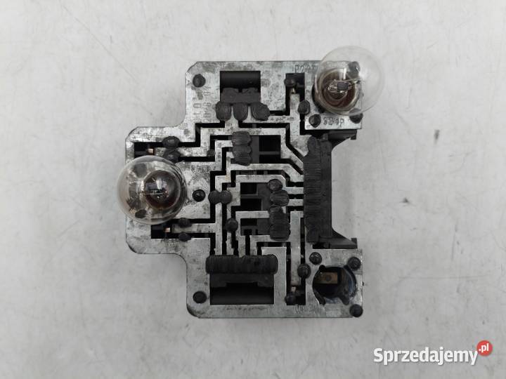 Wkład Lampy Lewy Prawy Tył Tylny Lewy Prawy VW dostawcze Wyszków