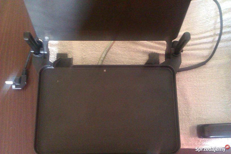 PREMIUM APPETITE sprzedam