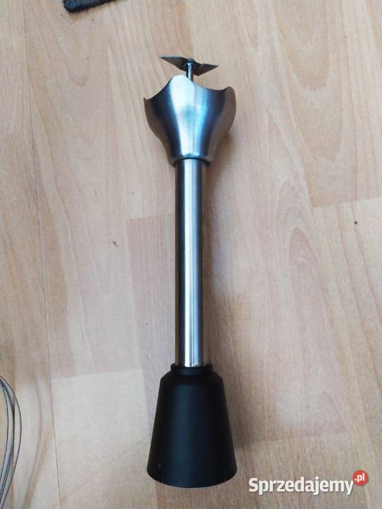 Blender Hoffen B80560 Bieruń