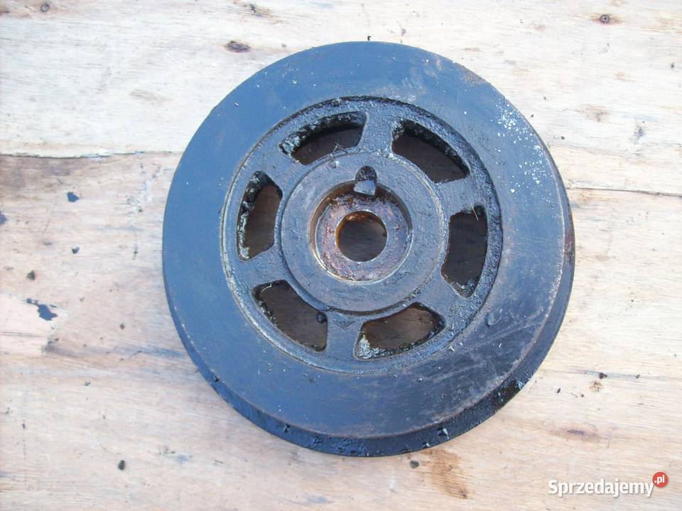 Passat B5 23 VR5 Kolo pasowe walu mazowieckie Mińsk Mazowiecki