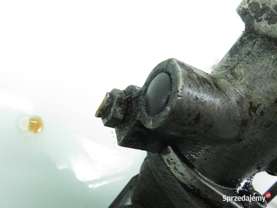 MAGLOWNICA VW T5 7H1422055N 7853974146 Motoryzacja