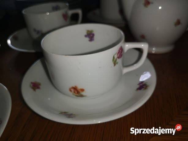 Mlecznik Giesche Syg z lat 1928 29 pomorskie Gdańsk