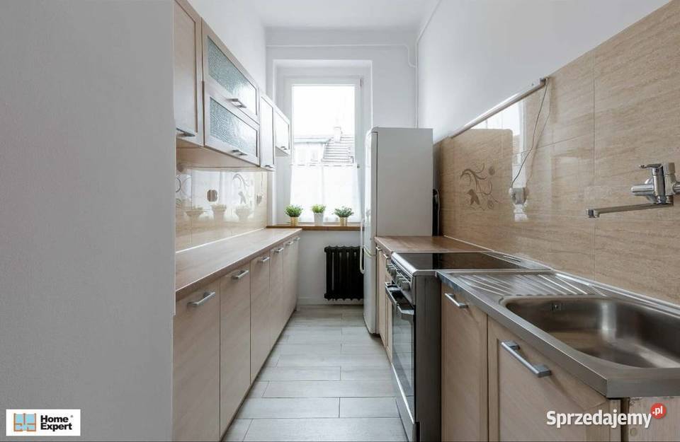 2pok 37met Edyty Stein BALKONPIWNICASTRYCH dolnośląskie