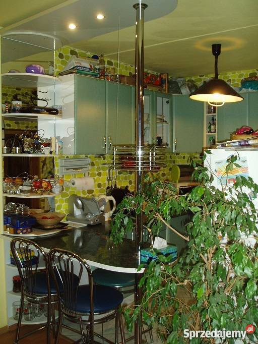 M4 sprzedam Turystyczna Jastrzębie-Zdrój