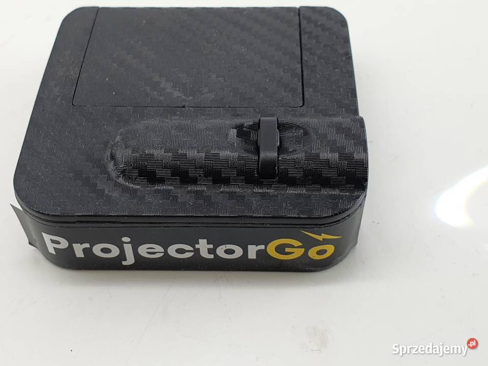 2x LED LOGO PROJEKTOR HD BEZPRZEWODOWE NA Łódź