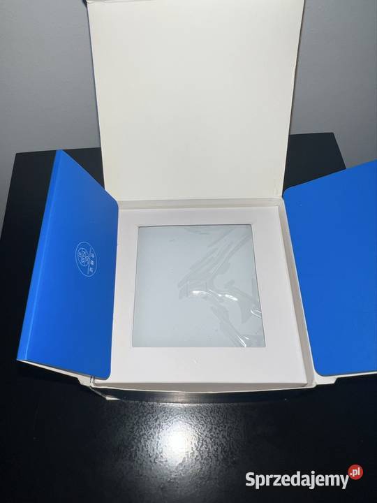 Włącznik światła smart home Części i akcesoria Bytom