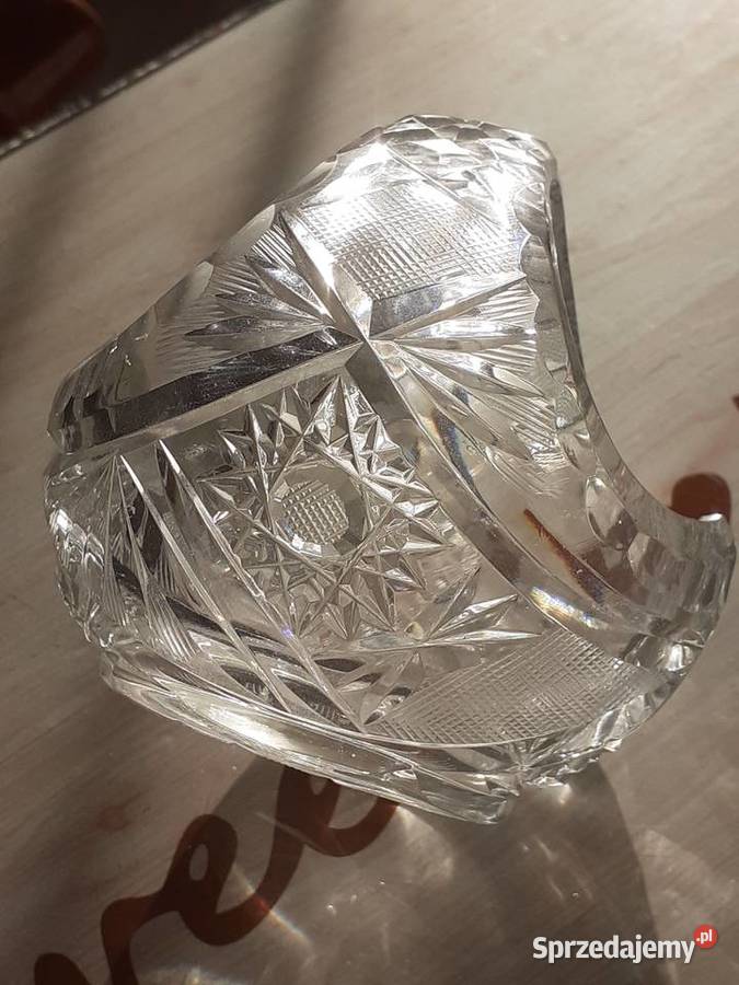 komplet kryształów 3 inny kolor Pozostałe Gdańsk