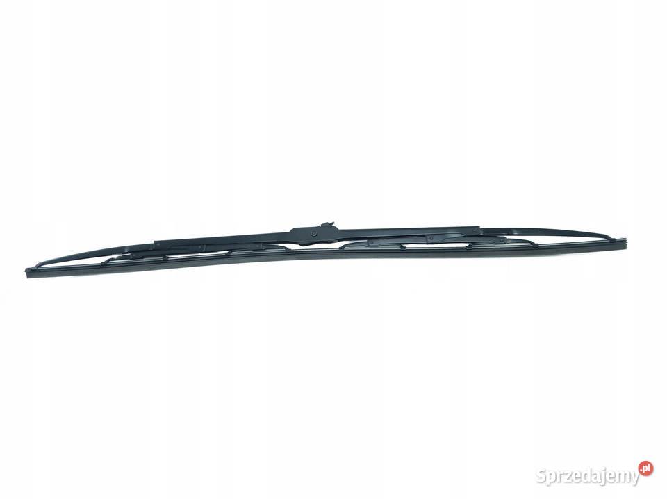 PIÓRO WYCIERACZKI PRZÓD FORD GALAXY 9406 ASO sprzedam
