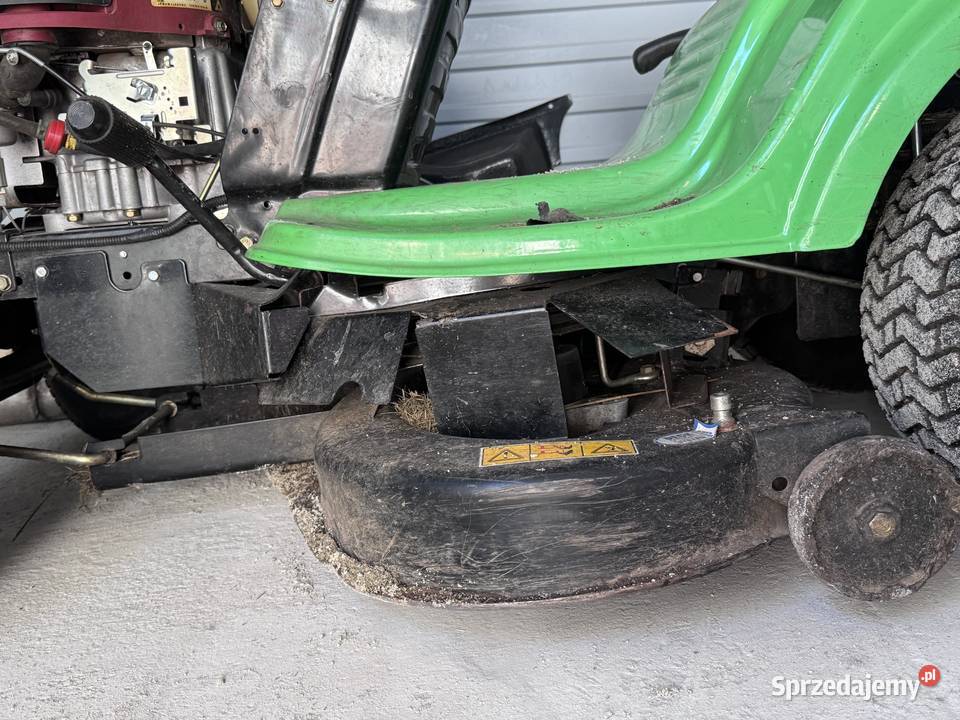 MasterCut 92150 dolnośląskie Trzebnica