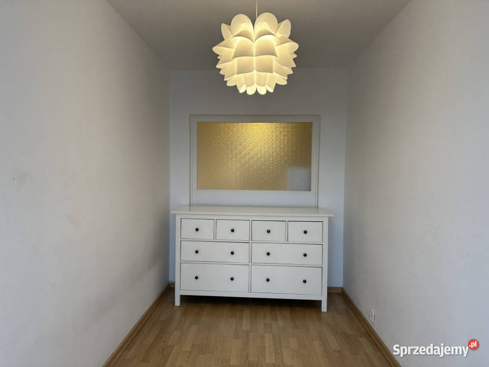 37m2 2 pokoje Mokotów 5 min do Westfield Widok mazowieckie Warszawa