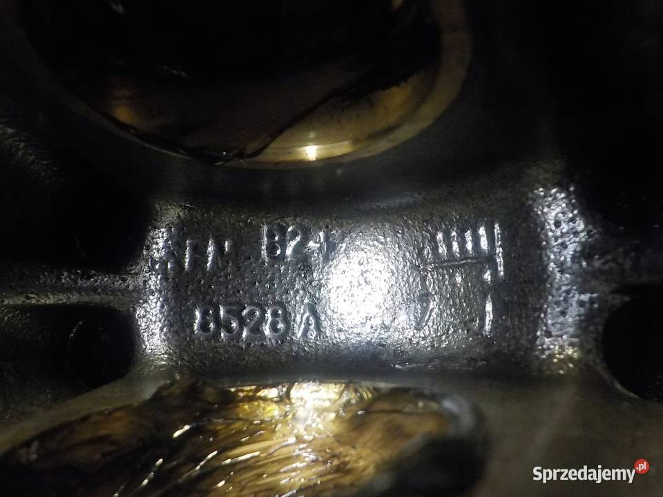 FREELANDER EVOQUE 22 TD4 ED4 14r EURO 5 150 Suków sprzedam