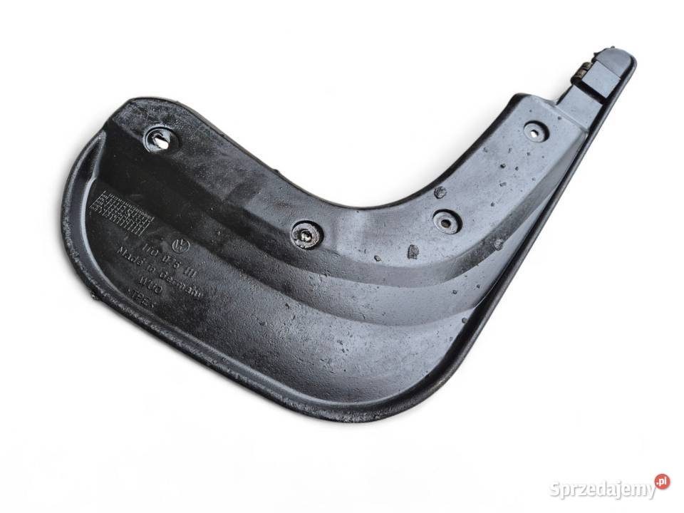 CHLAPACZ PRZÓD LEWY PRAWY VW TOURAN I 1 VW CADDY Działoszyce