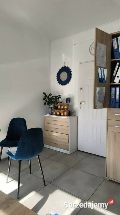 Meble biurowe Starachowice