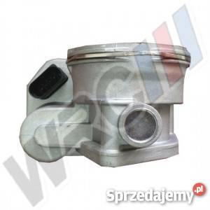 Przepustnica Audi A3 Seat Toledo Leon Cordoba