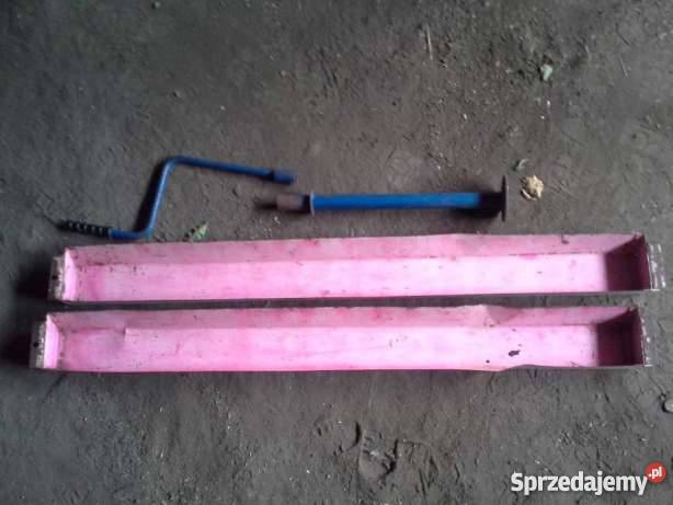 siewnik POZNANIAK 6 SO433 WAŁ uprawowy STRUNOWY Maszyny rolnicze wielkopolskie Opalenica sprzedam